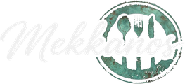 Mekkanos